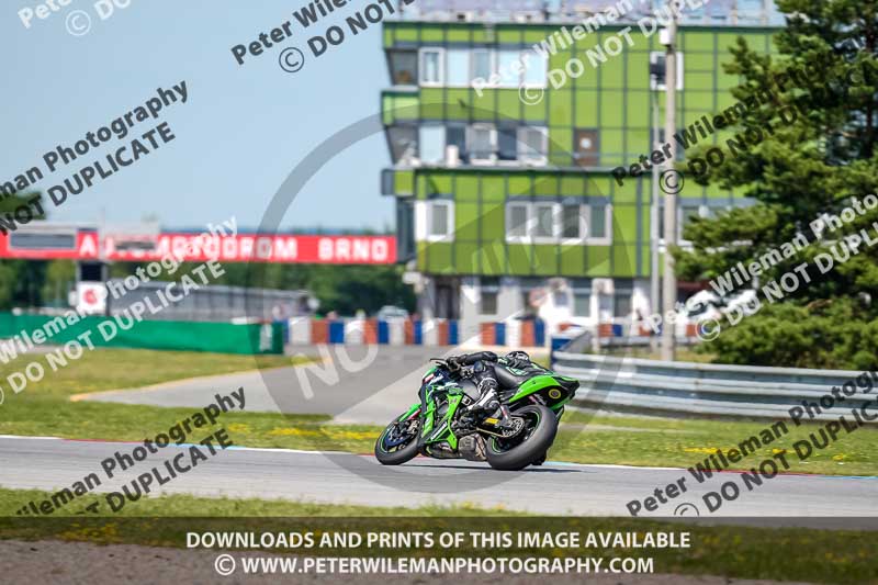 Brno;event digital images;motorbikes;no limits;peter wileman photography;trackday;trackday digital images
